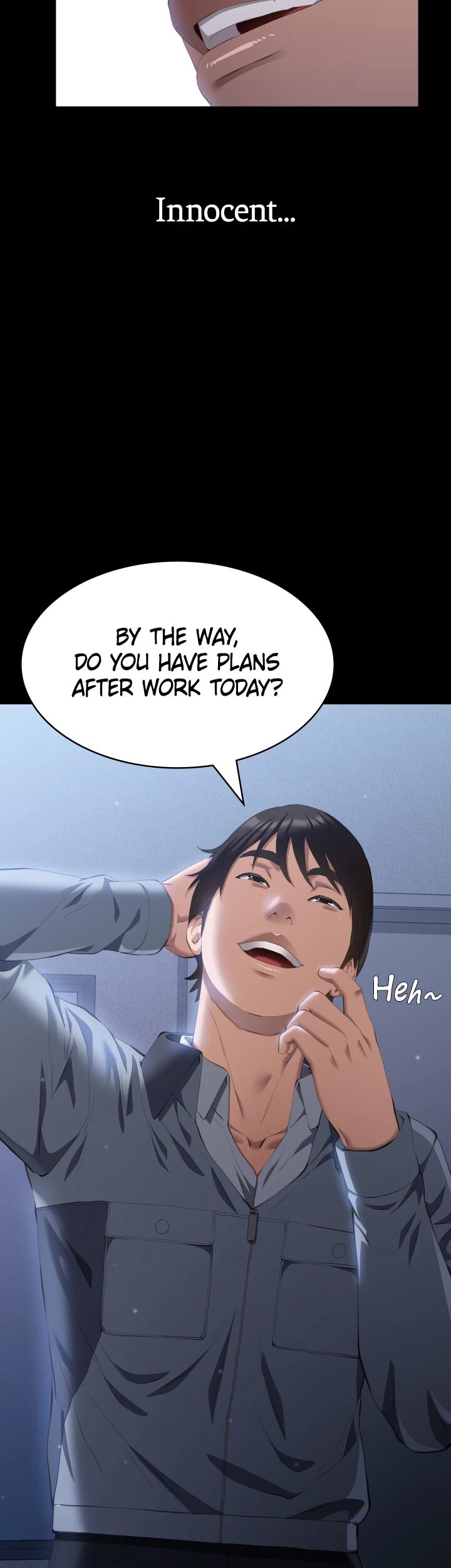 Resume Chapter 80 image 9