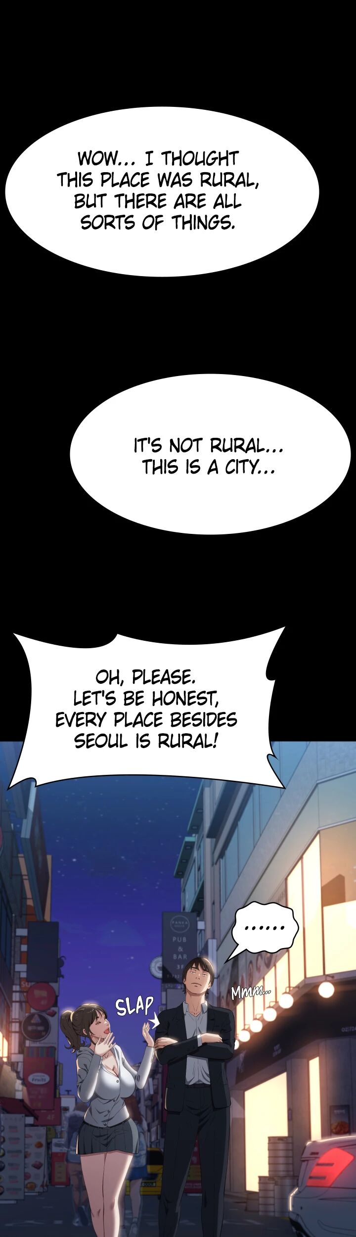 Resume Chapter 80 image 11