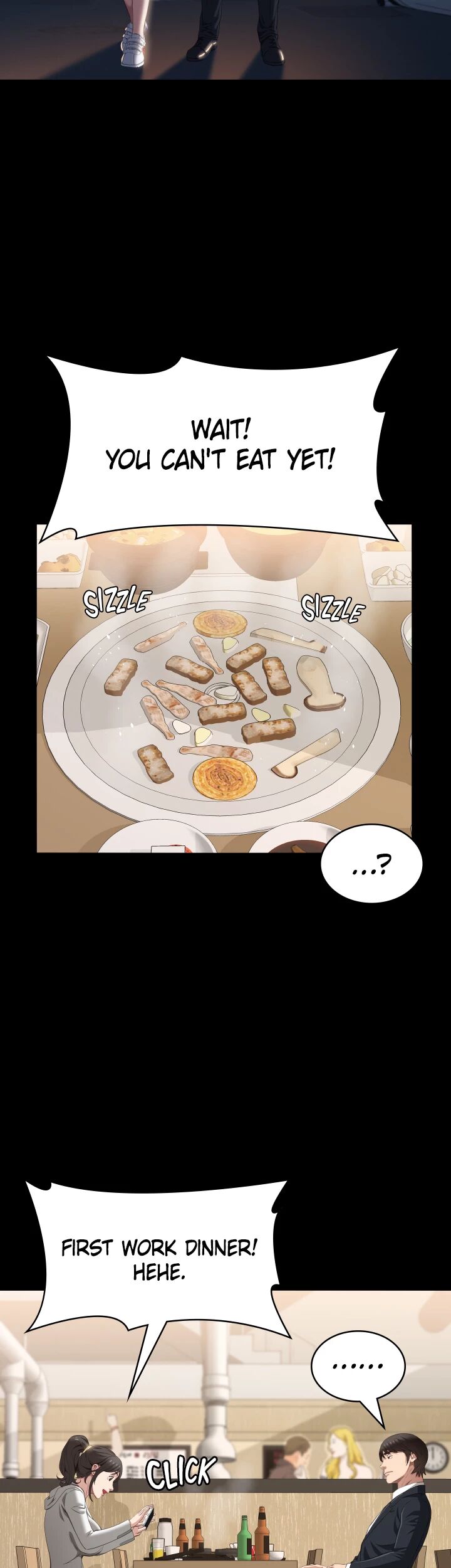 Resume Chapter 80 image 12