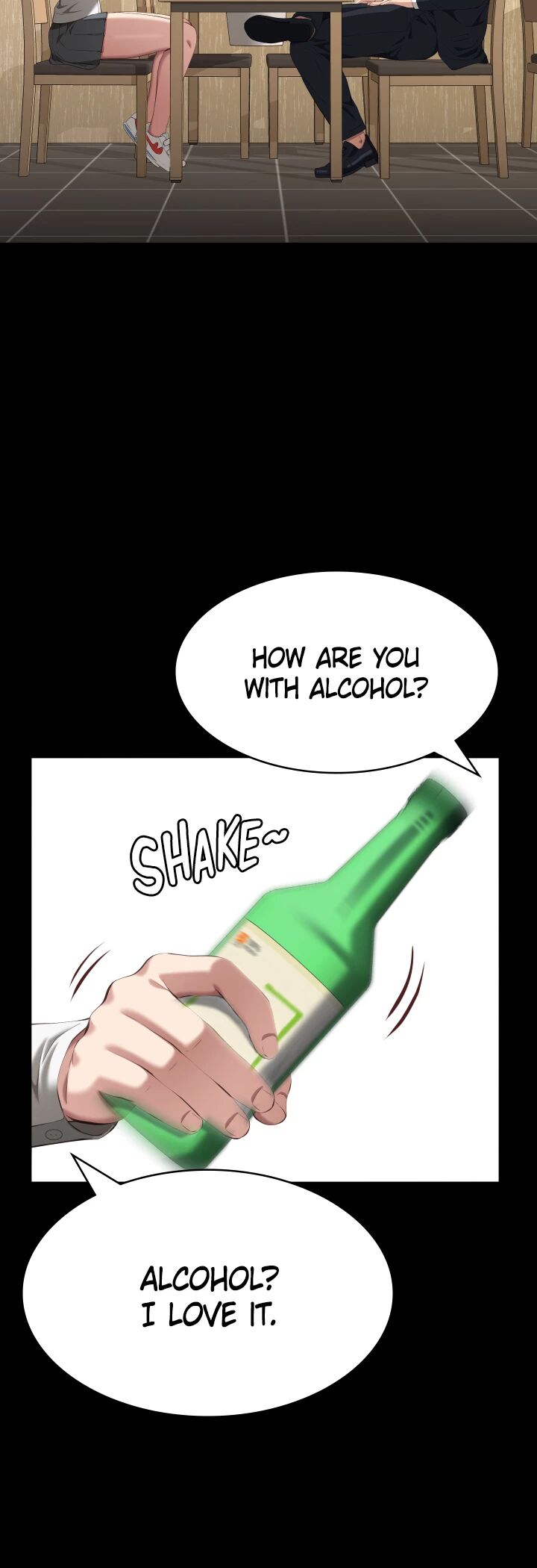 Resume Chapter 80 image 13