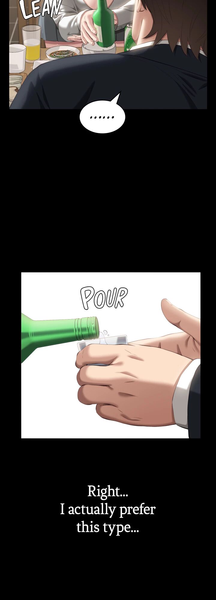 Resume Chapter 80 image 16