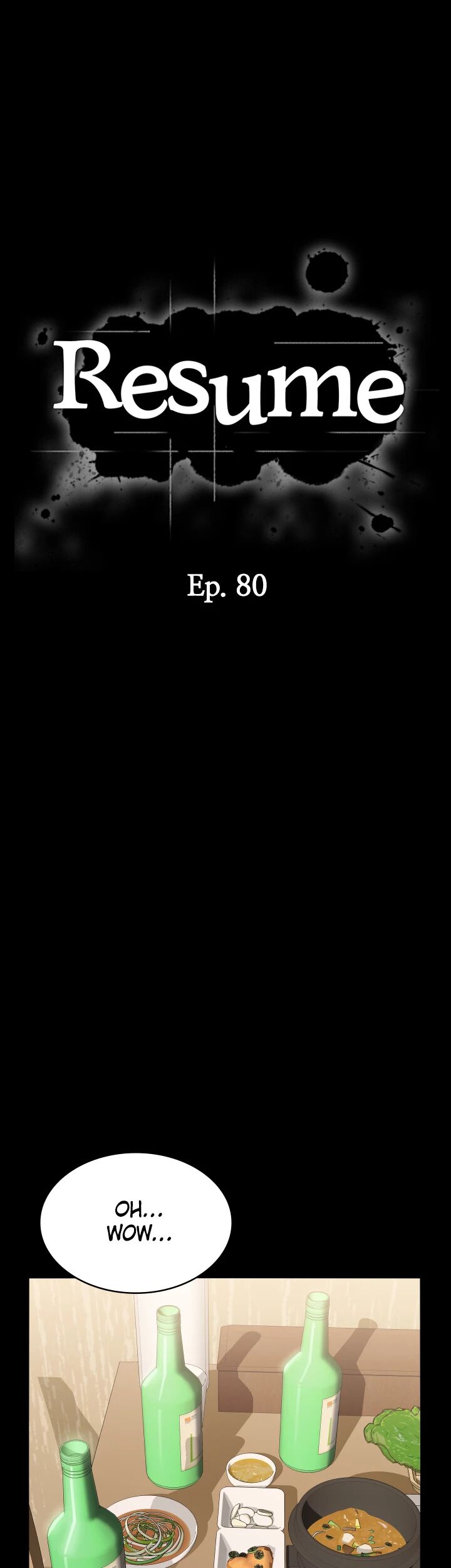 Resume Chapter 80 image 18