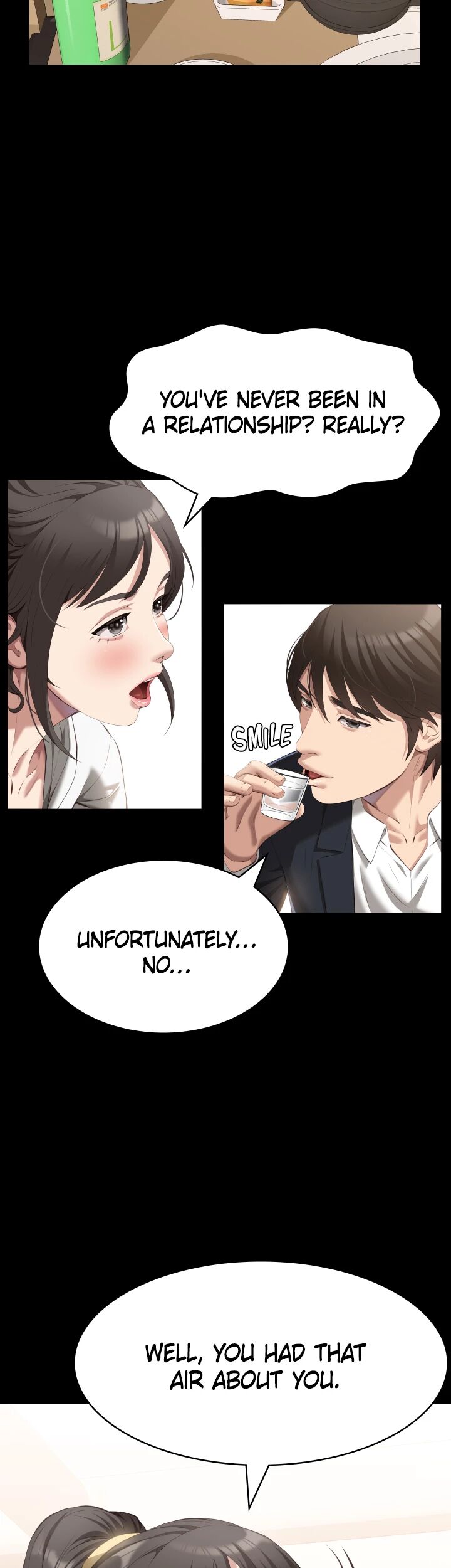 Resume Chapter 80 image 19