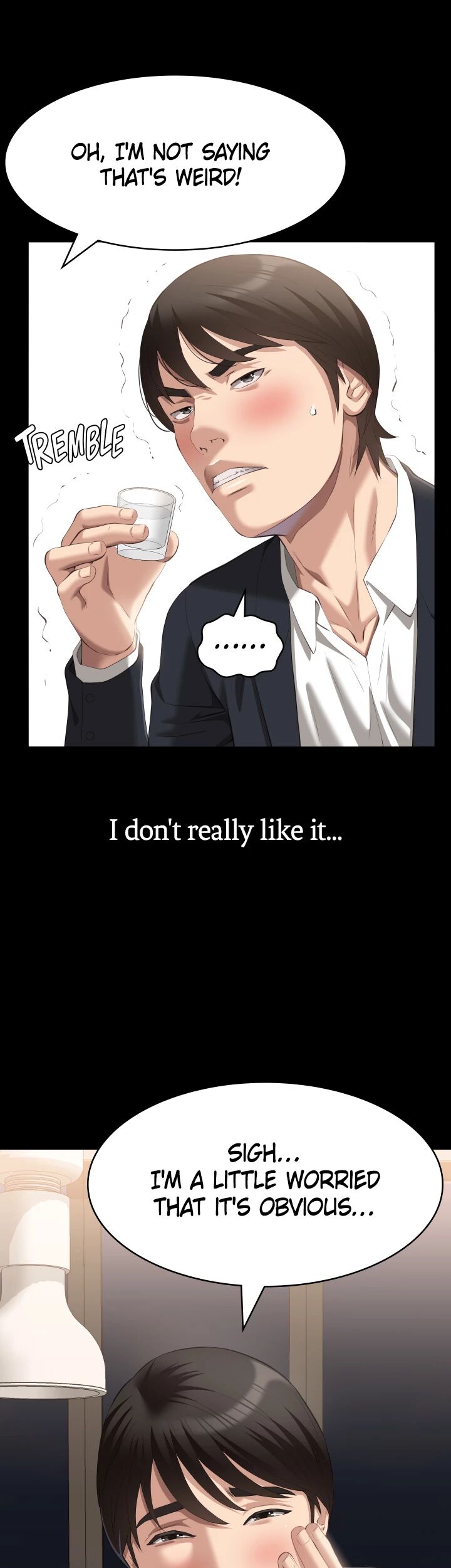 Resume Chapter 80 image 21