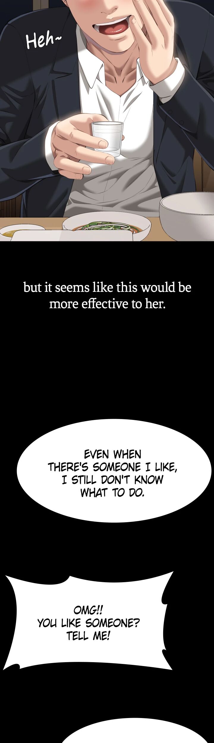 Resume Chapter 80 image 22