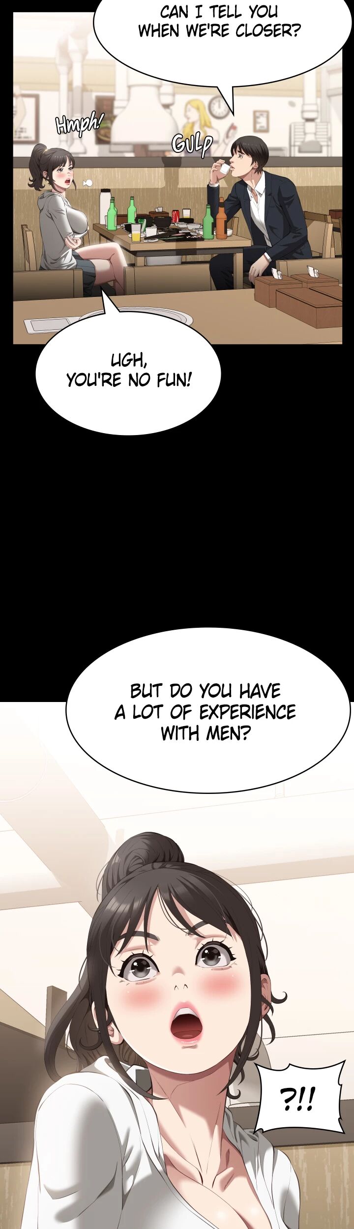 Resume Chapter 80 image 23