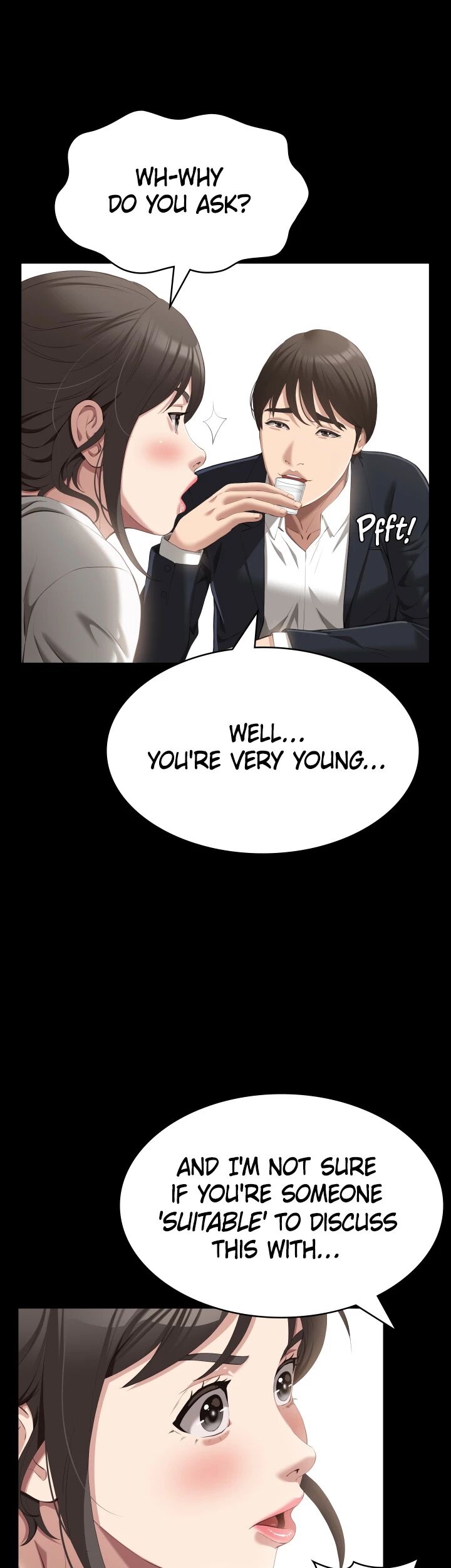 Resume Chapter 80 image 25