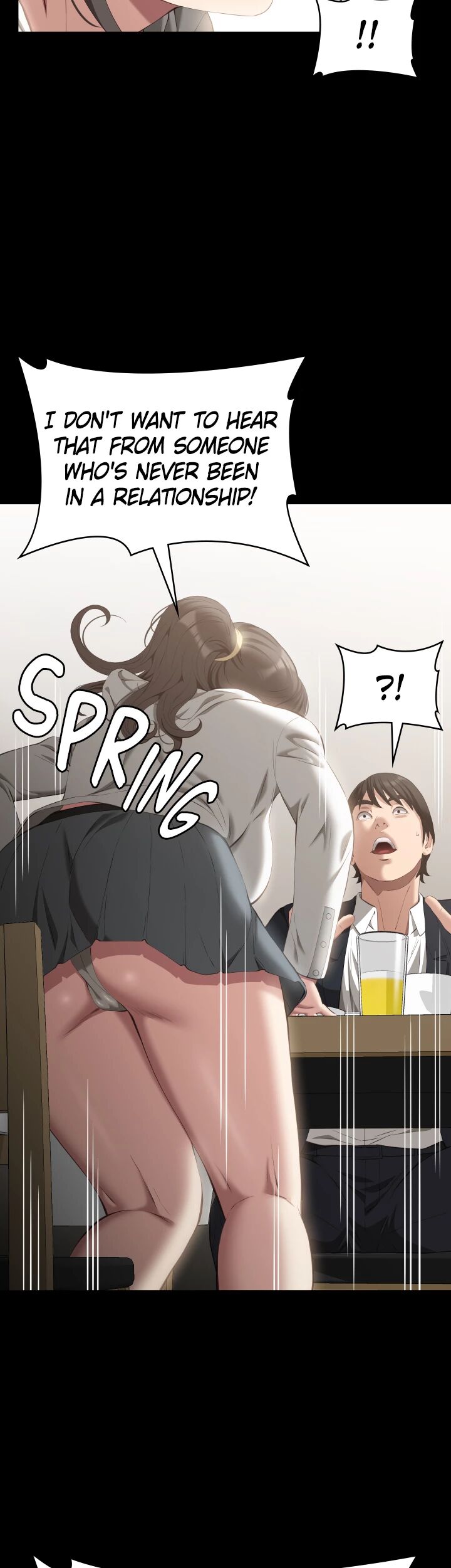 Resume Chapter 80 image 26