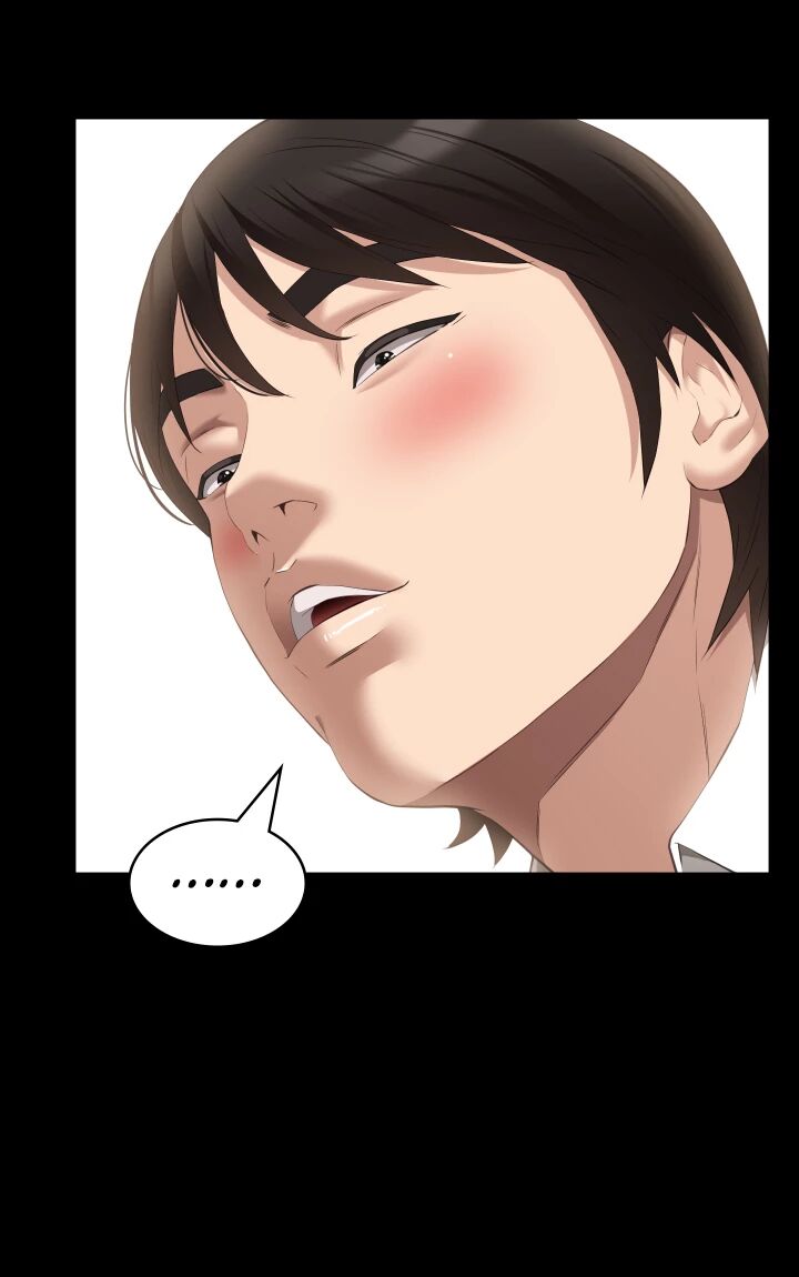 Resume Chapter 80 image 28