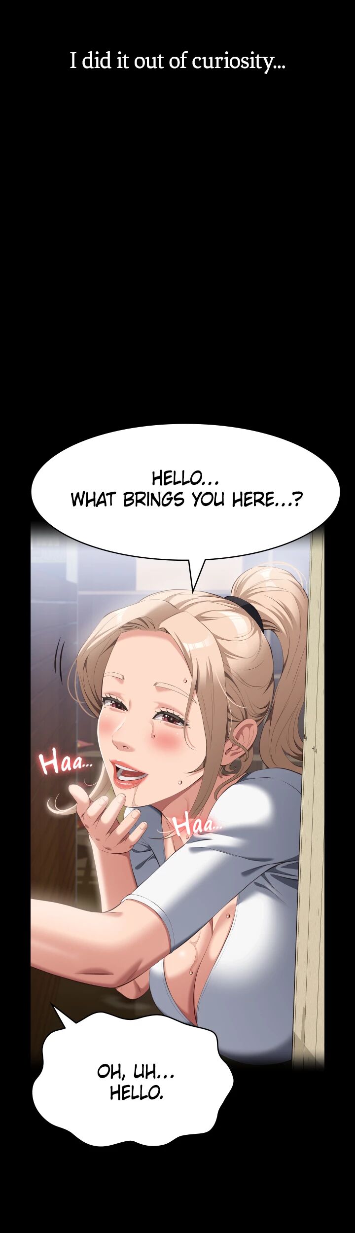 Resume Chapter 80 image 2