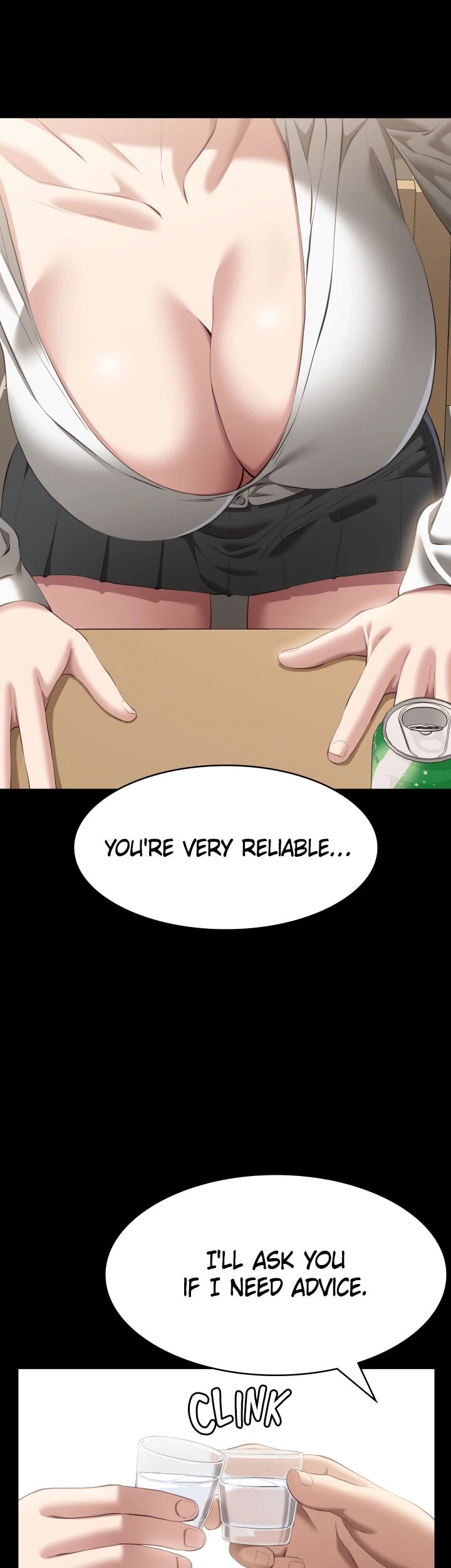 Resume Chapter 80 image 29