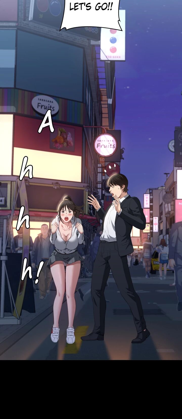 Resume Chapter 80 image 31