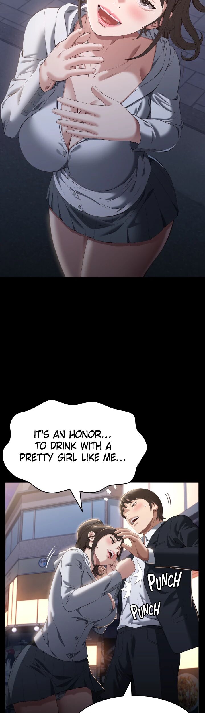 Resume Chapter 80 image 33