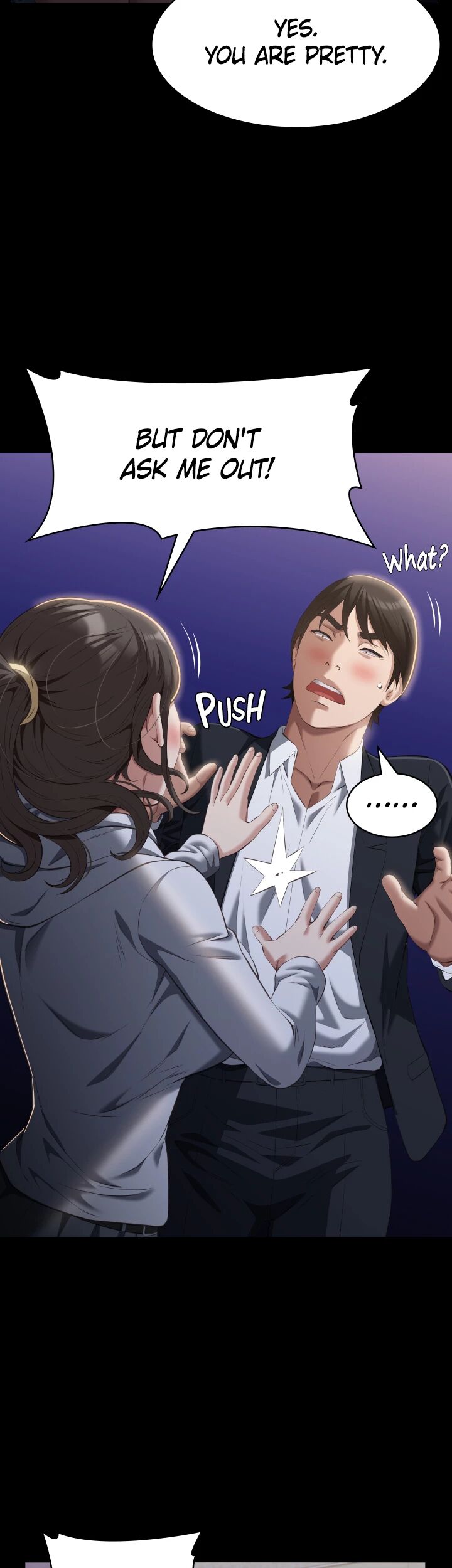 Resume Chapter 80 image 34
