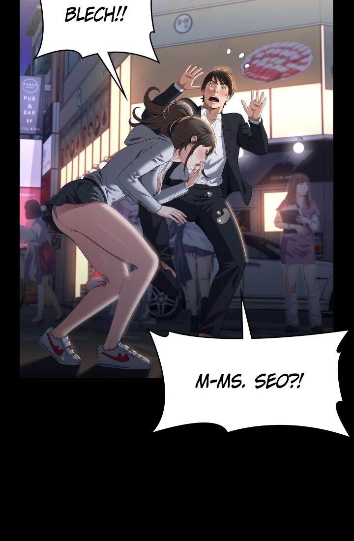 Resume Chapter 80 image 35