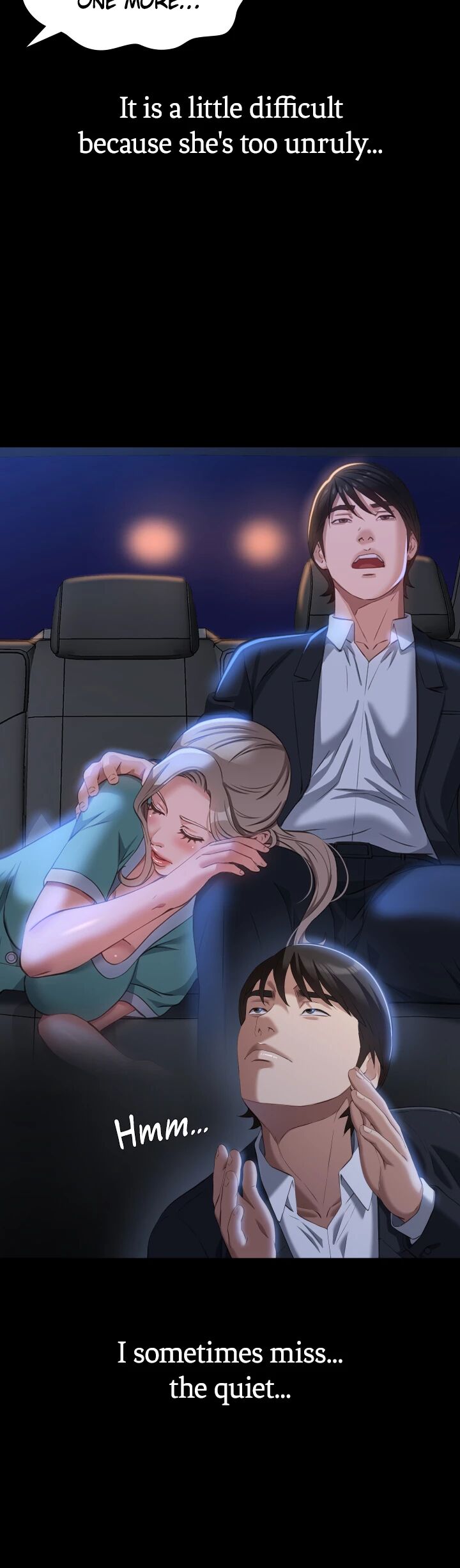 Resume Chapter 80 image 38