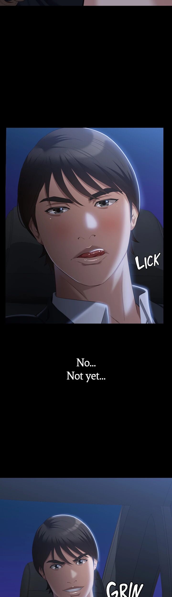 Resume Chapter 80 image 40