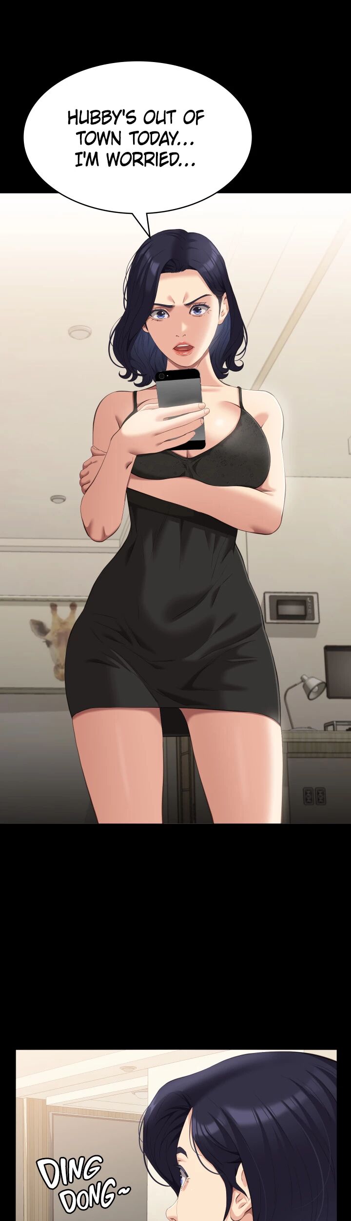 Resume Chapter 80 image 45