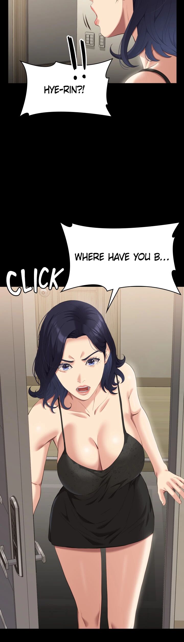 Resume Chapter 80 image 46