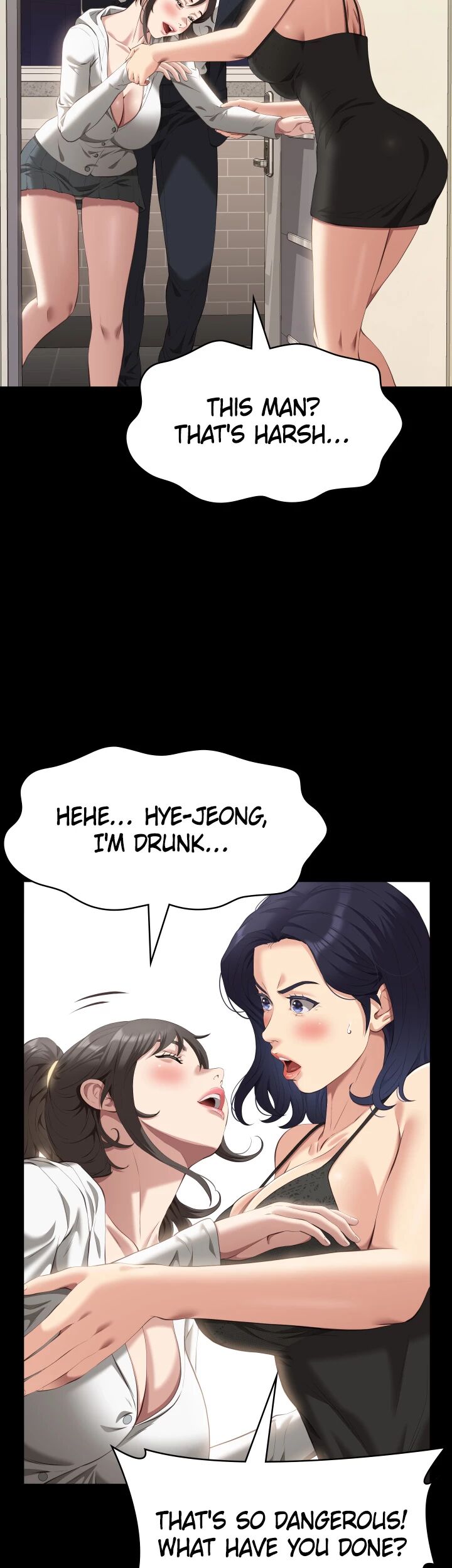 Resume Chapter 80 image 49