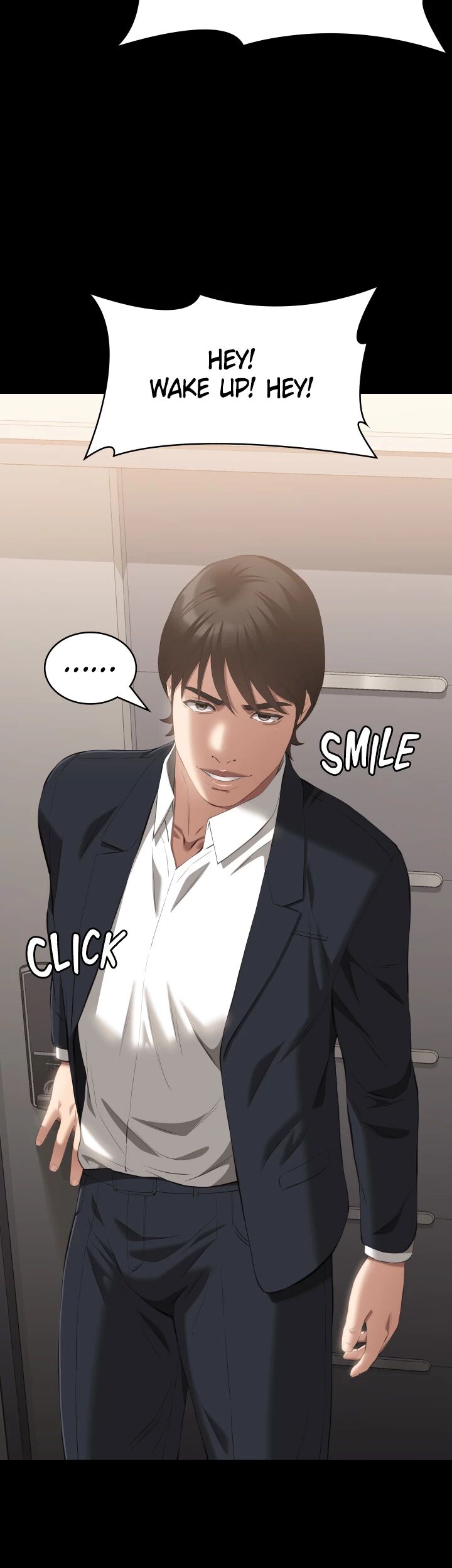 Resume Chapter 80 image 50