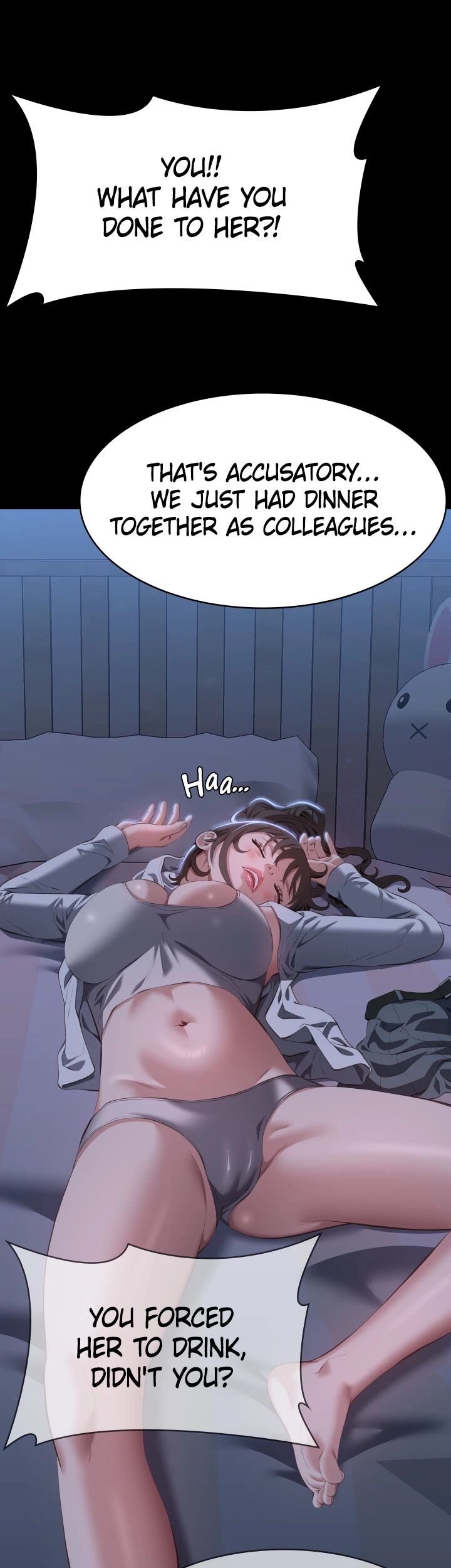Resume Chapter 80 image 51