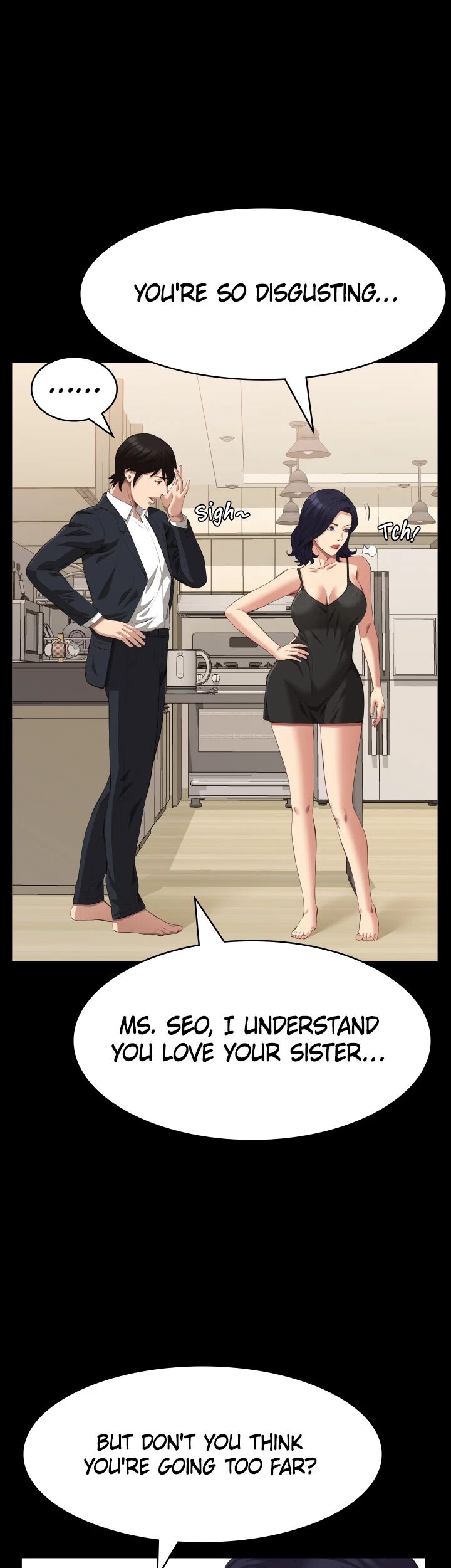 Resume Chapter 80 image 53