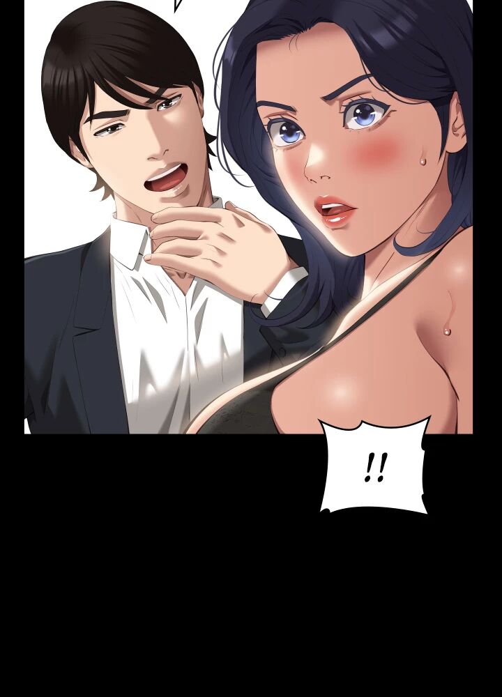 Resume Chapter 80 image 54
