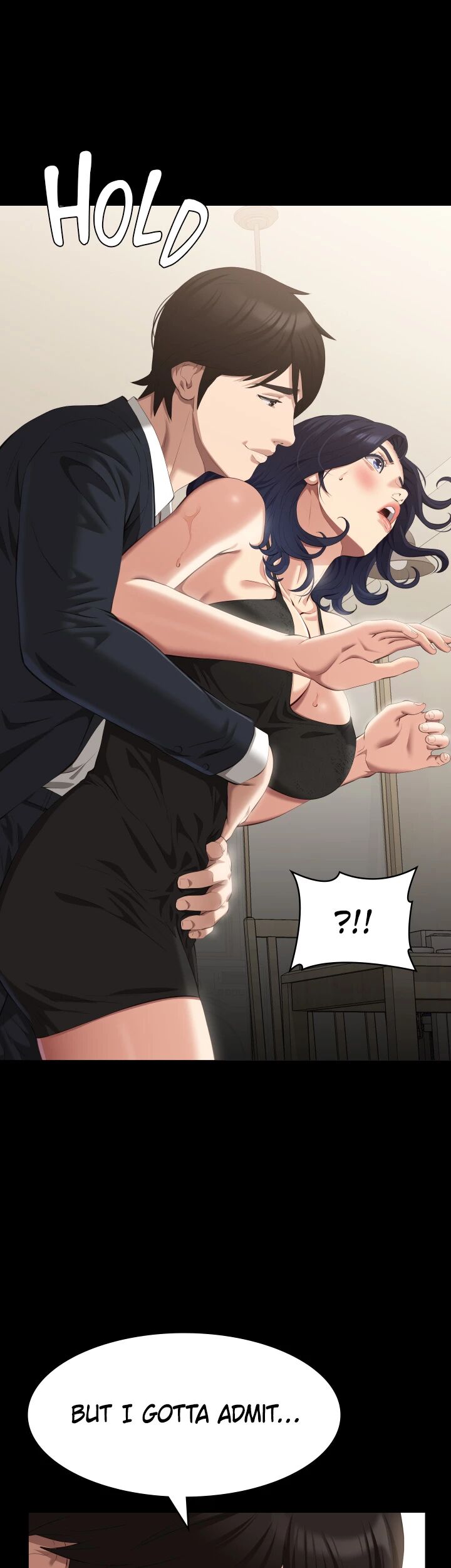 Resume Chapter 80 image 56