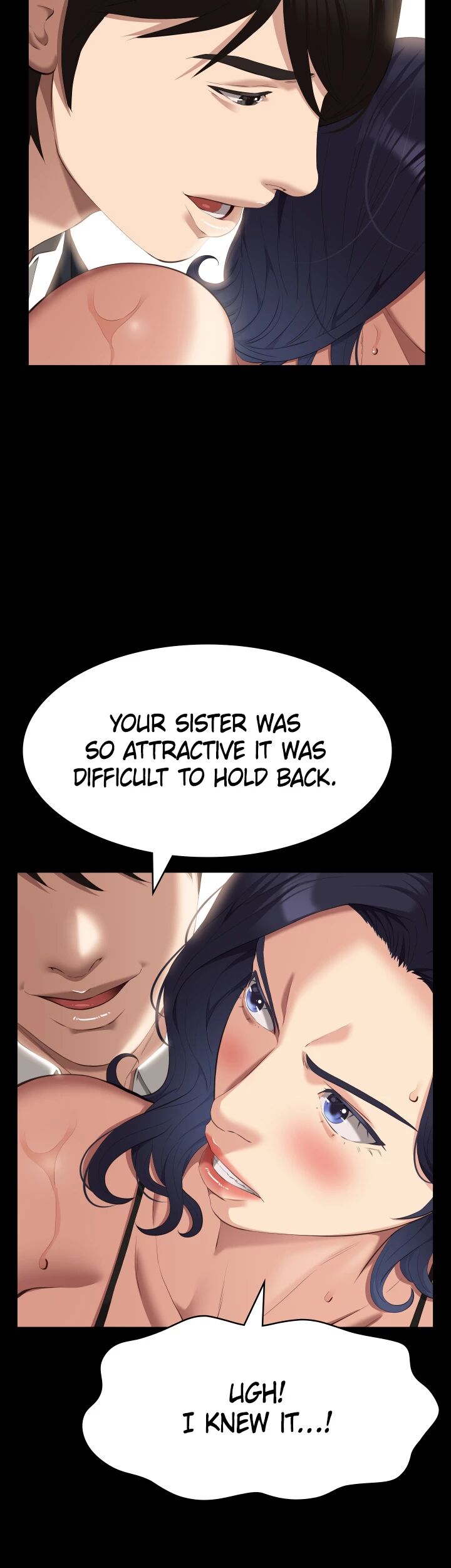 Resume Chapter 80 image 57