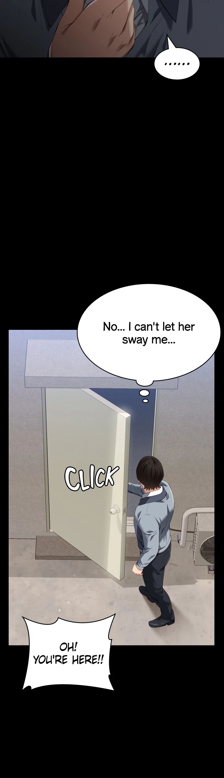 Resume Chapter 80 image 5