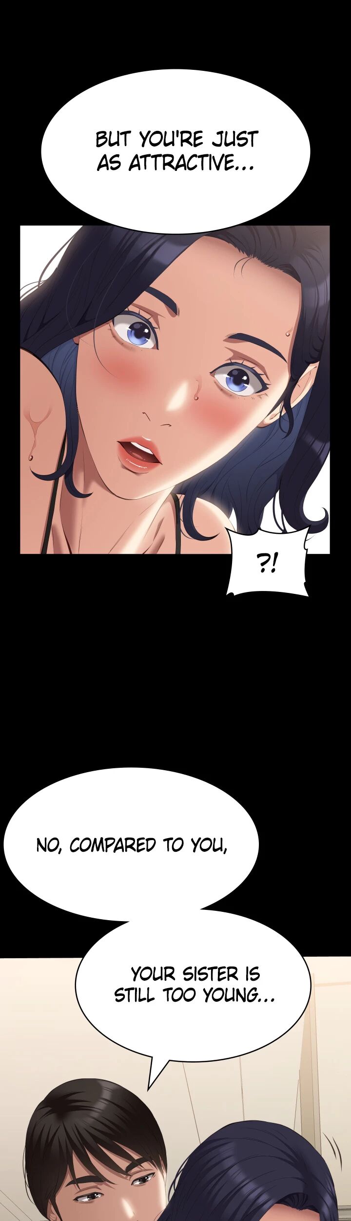 Resume Chapter 80 image 59