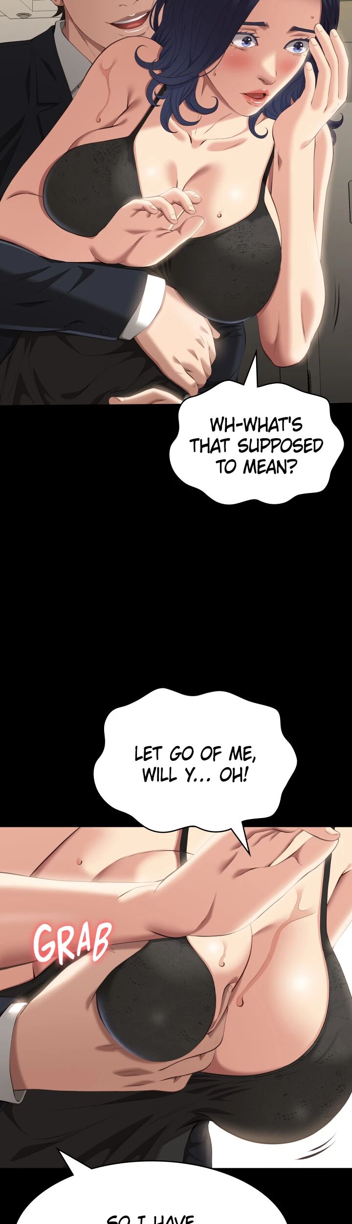 Resume Chapter 80 image 60