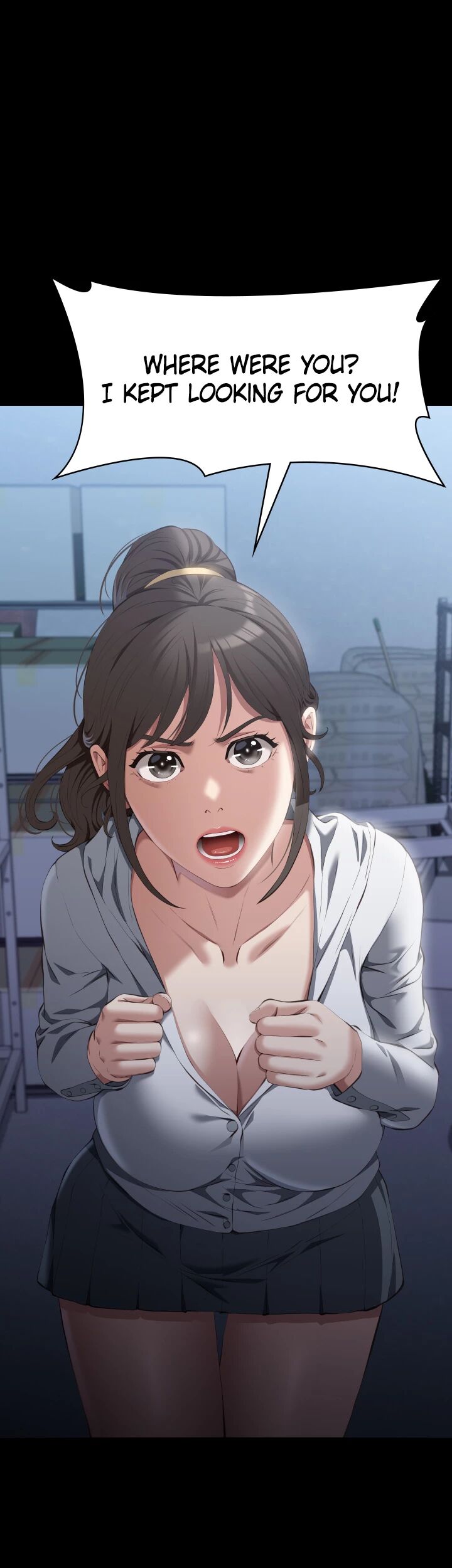 Resume Chapter 80 image 6