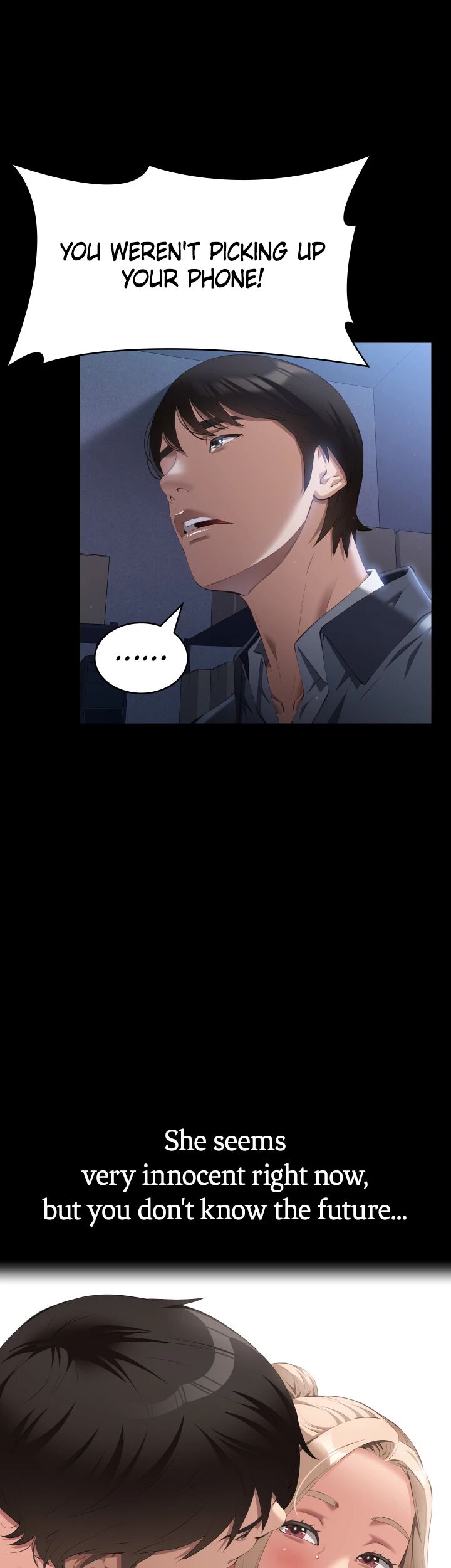 Resume Chapter 80 image 7