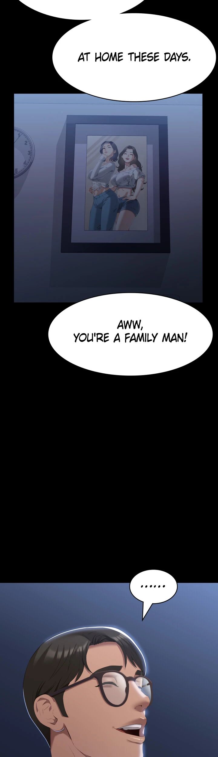 Resume Chapter 81 image 9