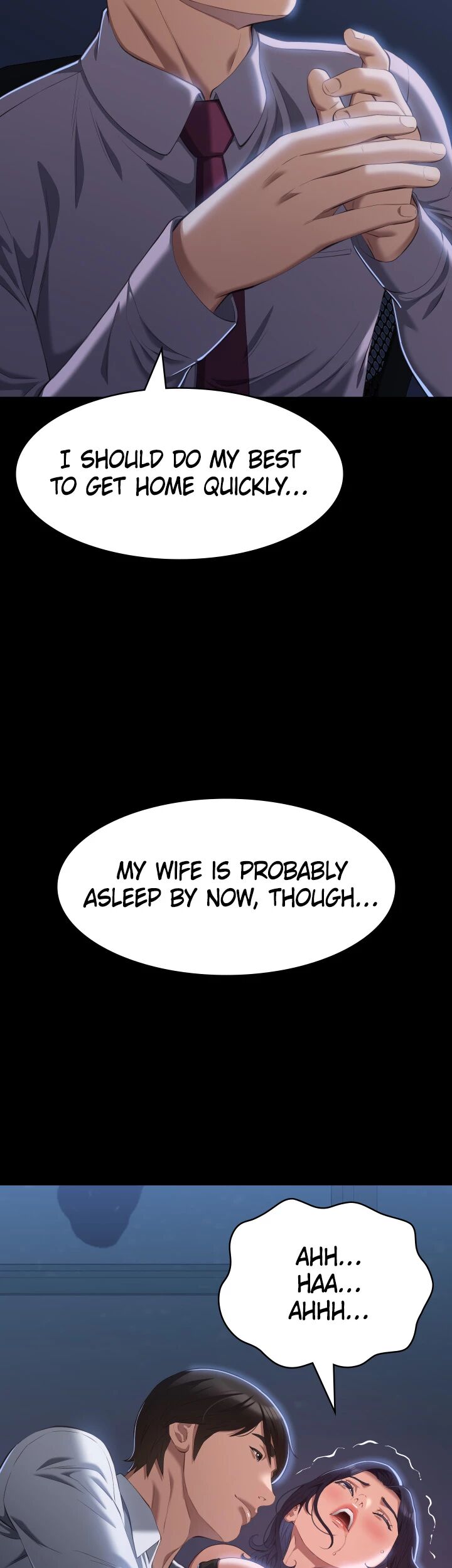 Resume Chapter 81 image 10
