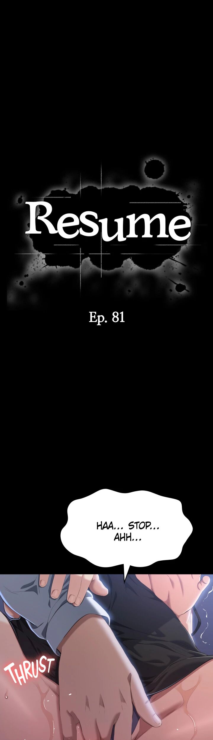 Resume Chapter 81 image 12