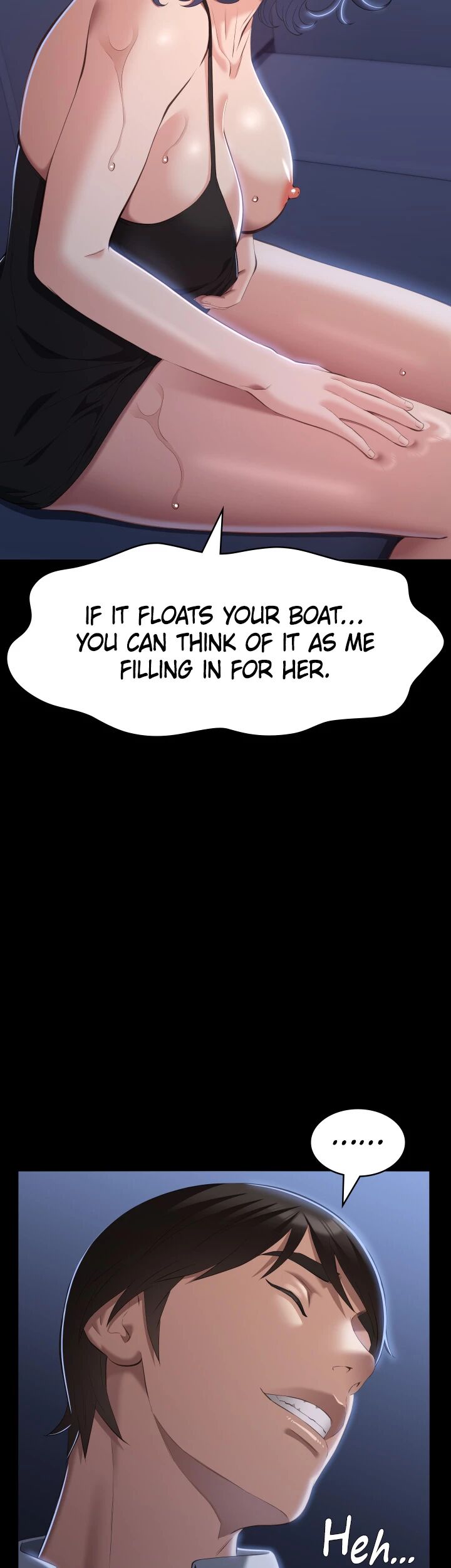 Resume Chapter 81 image 20