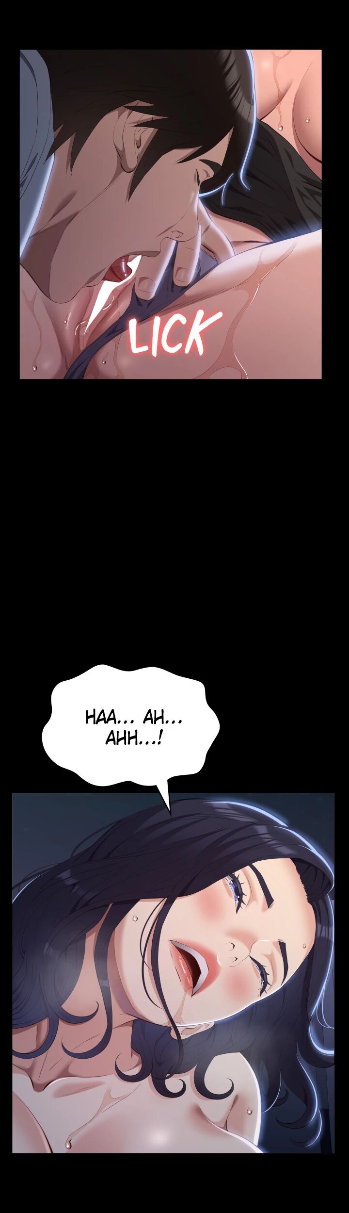 Resume Chapter 81 image 24