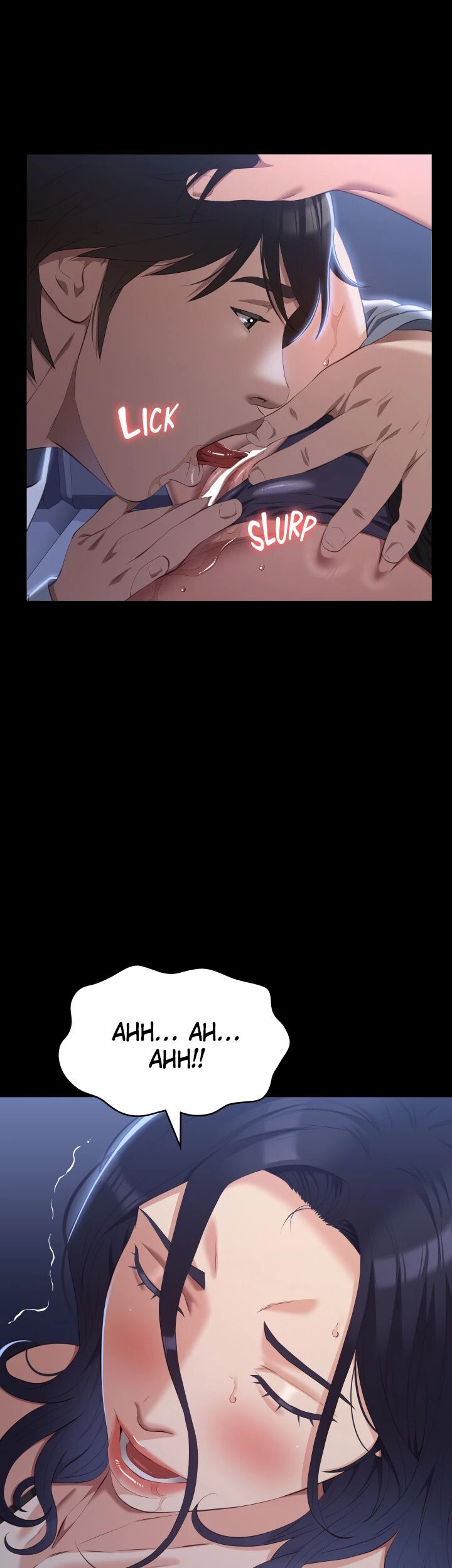Resume Chapter 81 image 27