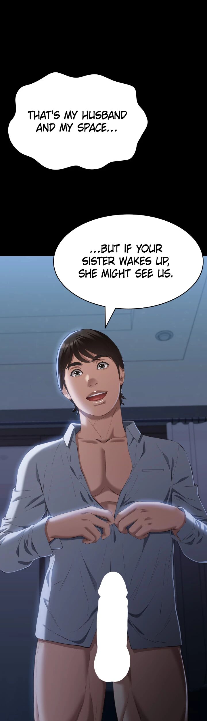 Resume Chapter 81 image 31