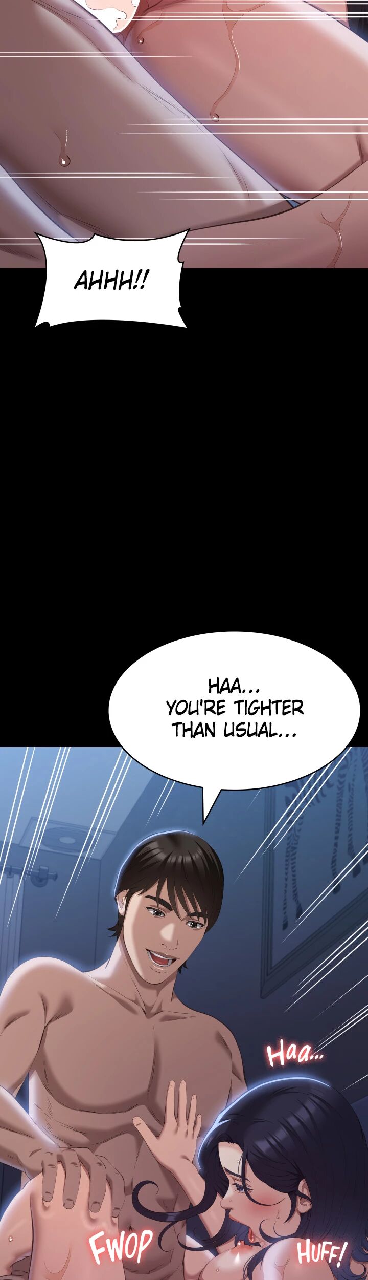 Resume Chapter 81 image 36