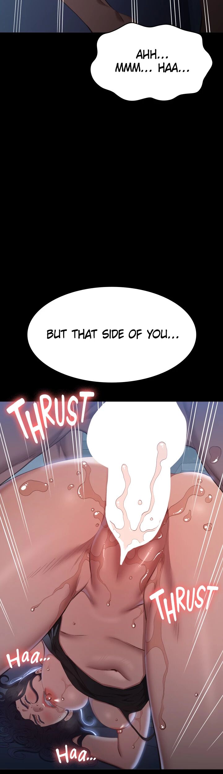 Resume Chapter 81 image 41