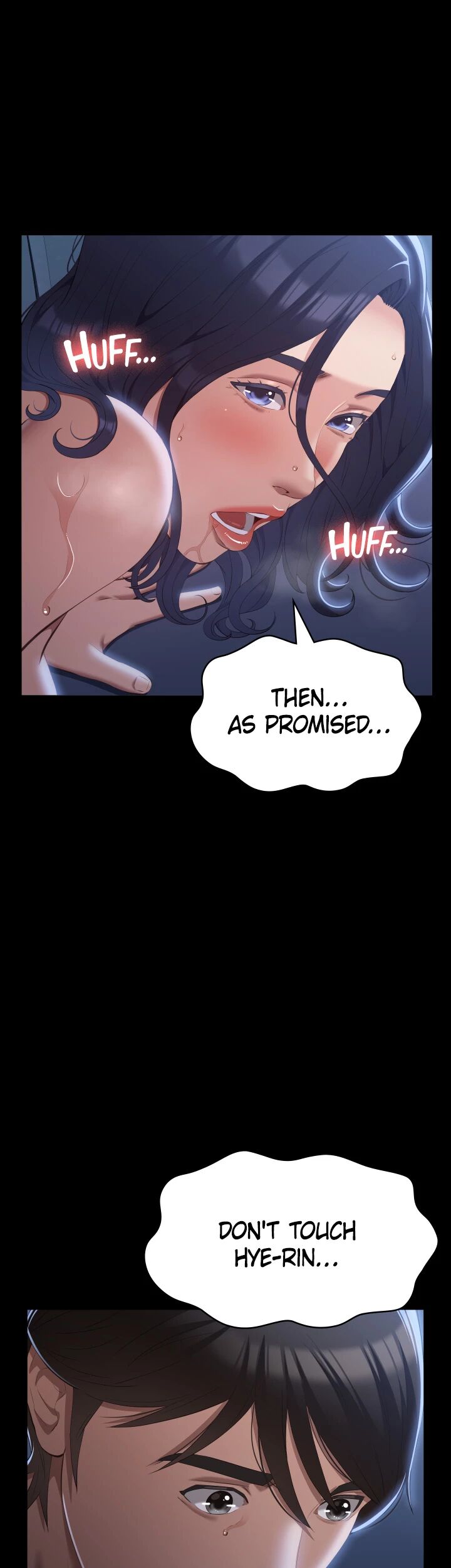 Resume Chapter 81 image 44