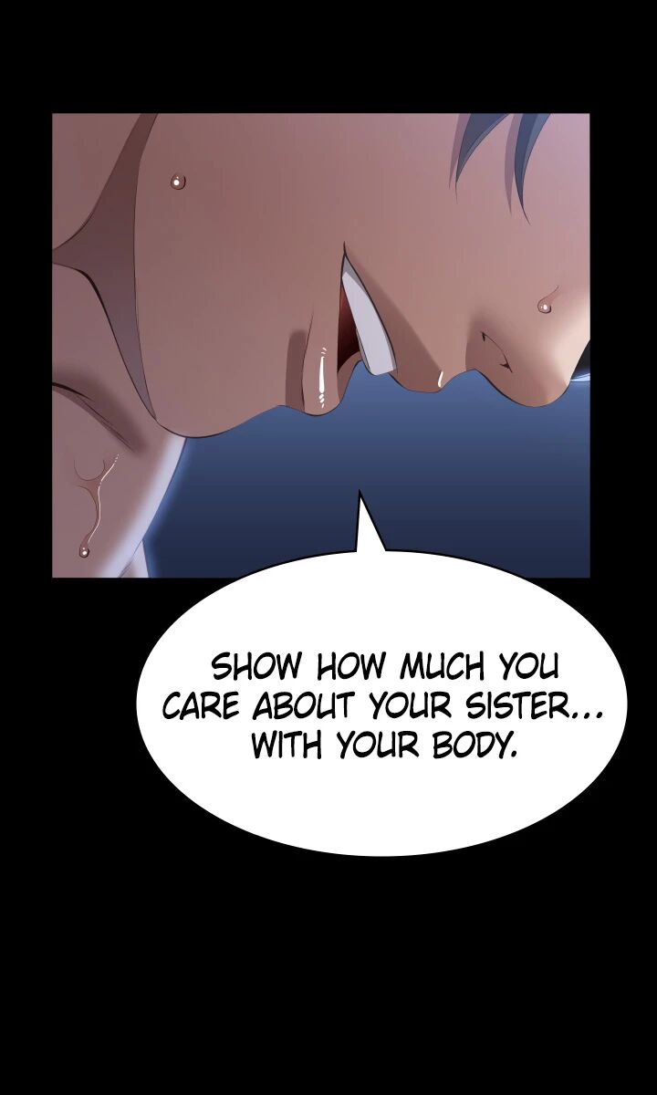 Resume Chapter 81 image 46
