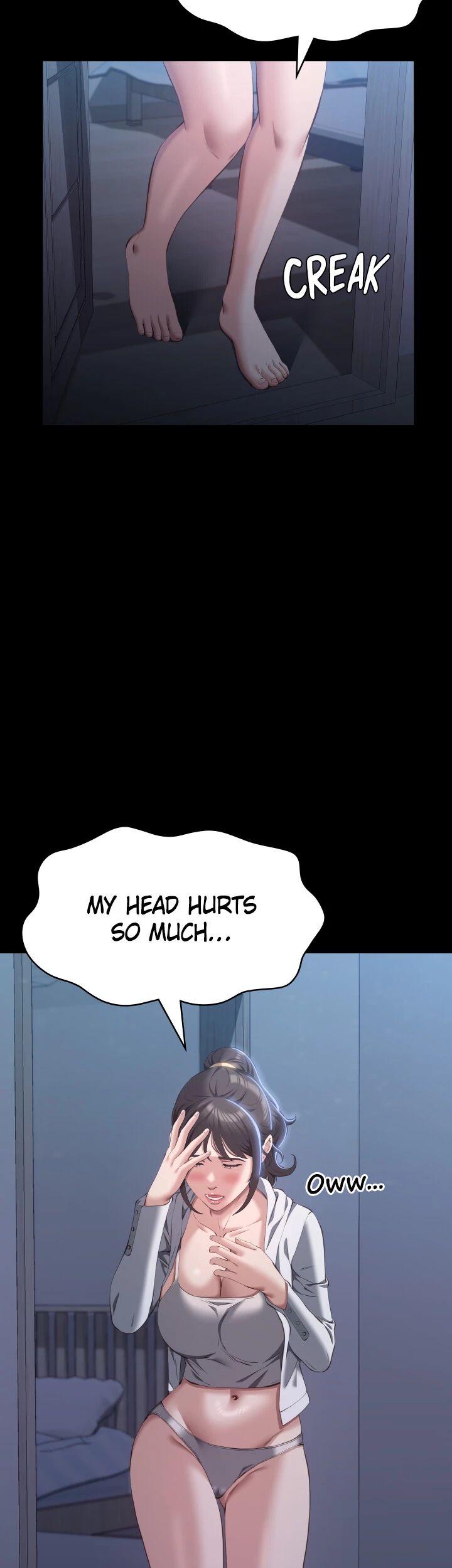 Resume Chapter 81 image 51