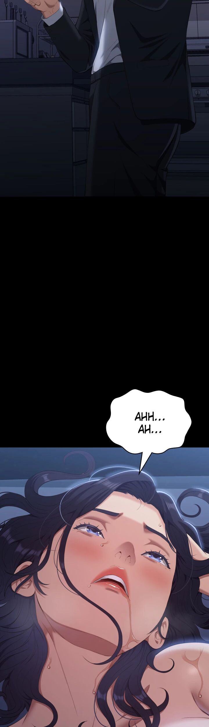 Resume Chapter 82 image 30
