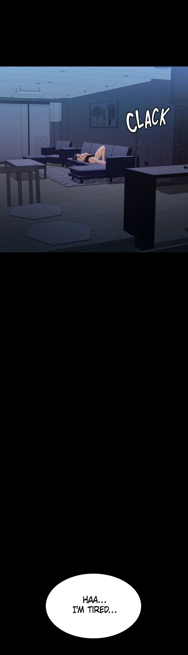 Resume Chapter 82 image 33
