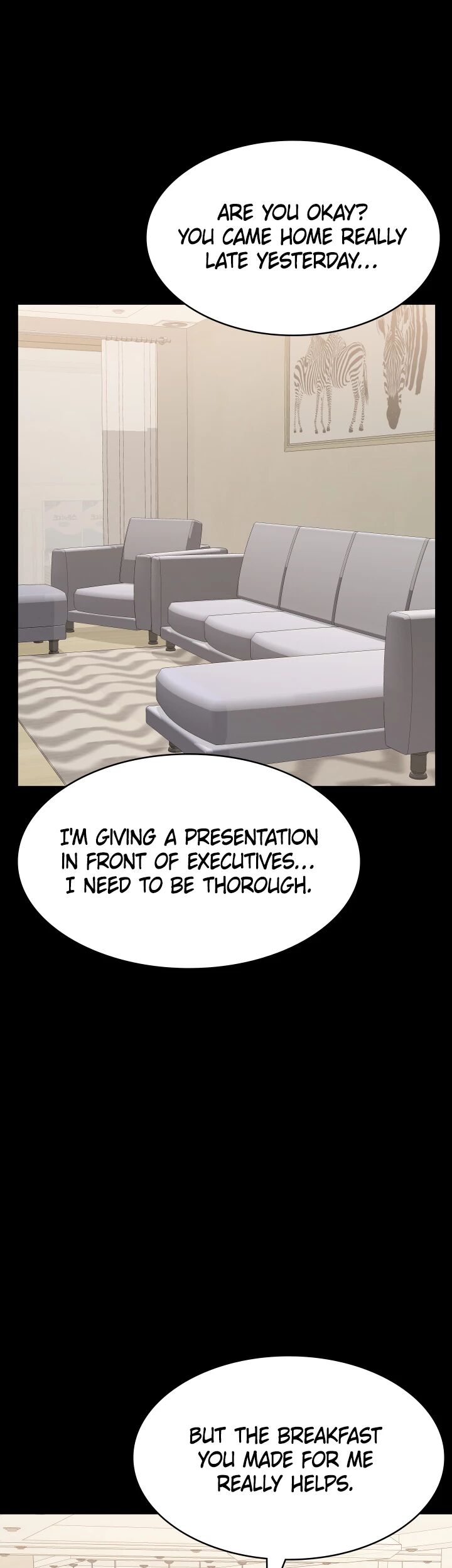 Resume Chapter 82 image 34